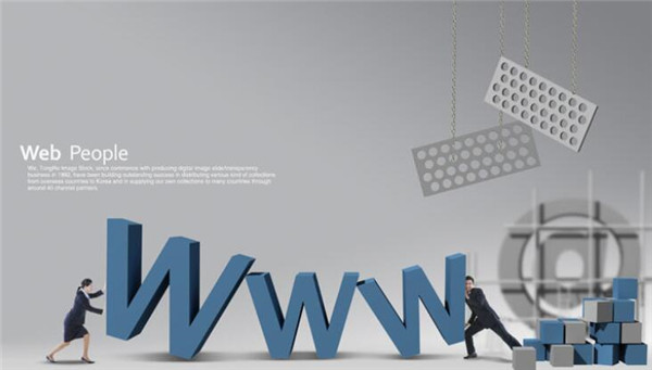 1622087130211630.jpg 37.jpg