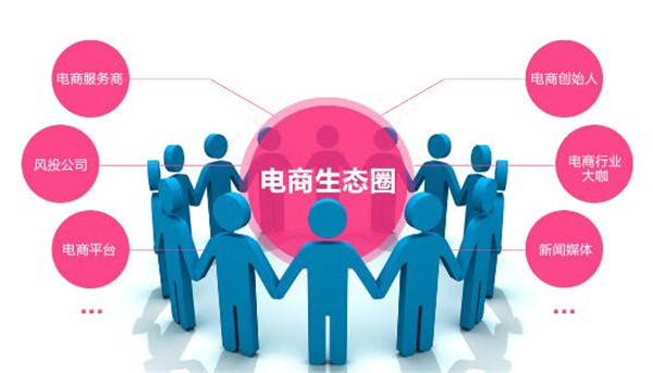 1622185634153881.jpg 44.jpg