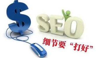 1698983156724389.jpg 1.jpg