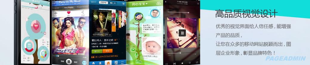 1701911317566015.jpg 1701911317566015.jpg