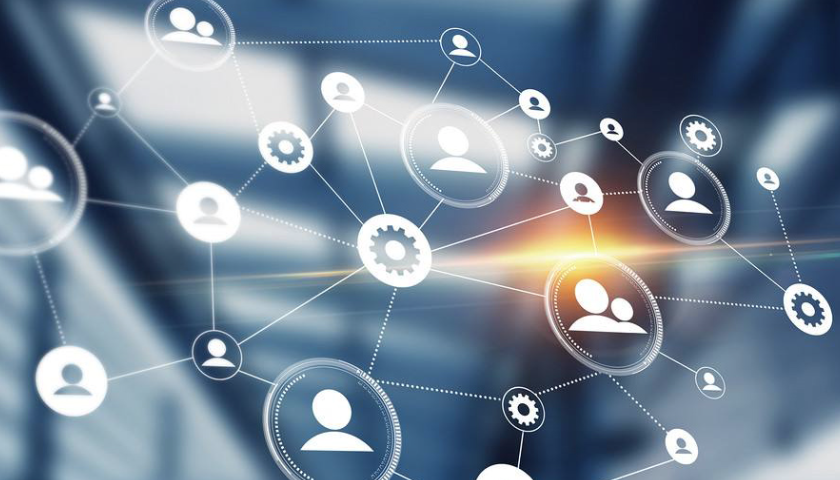 1747039542757138.png 海南高端網站開發.png