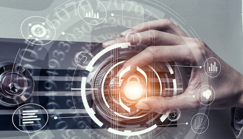 1747709439214721.jpg 海南網站制作多少錢.jpg