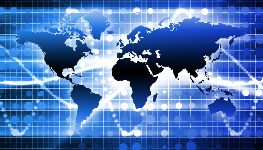 1748418082751434.png 建網站找誰.png