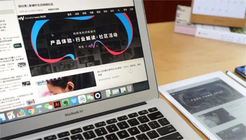 1748418366587521.jpg 建一個網站.jpg