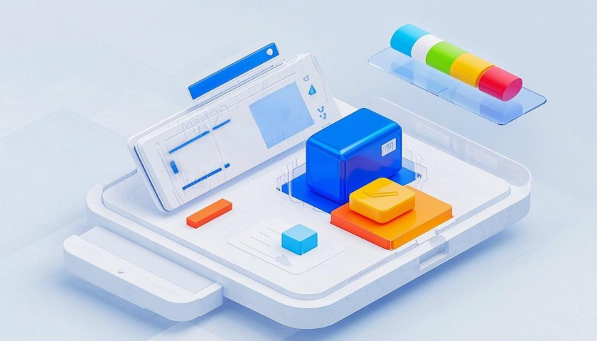 1749193087518941.png 搭建網站.png