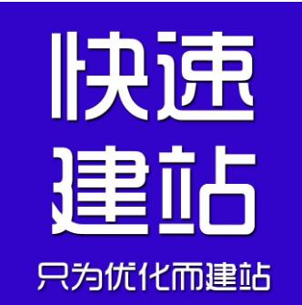 對創想營銷人來說，最難營銷的產品是什么？