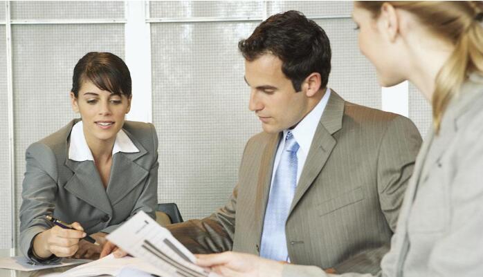 營銷型網站建設(設計與管理)條例