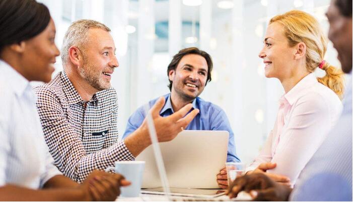 海口網站建設視覺是開始