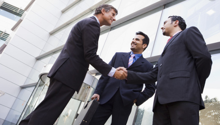 創意多用途專業網站建設