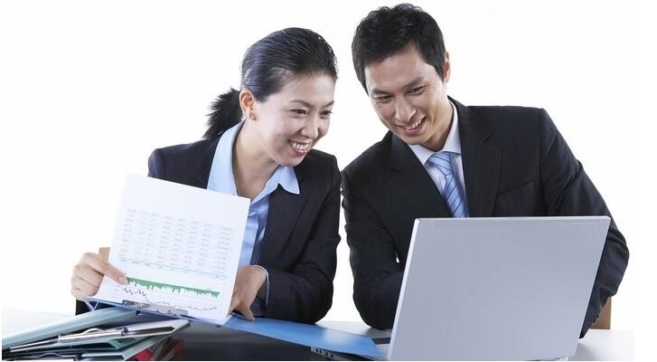 使用創(chuàng)想傳媒網(wǎng)站建設(shè)開發(fā)條款