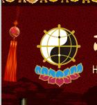 海口武元會網(wǎng)站委托我司制作開發(fā)