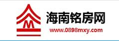 海南銘房網房產平臺委托我司維護運營