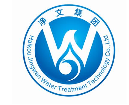 海口凈文水處理科技有限公司委托我司開發(fā)企業(yè)官網(wǎng)