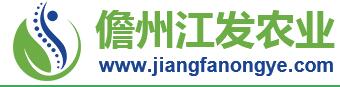 儋州江發(fā)農(nóng)業(yè)開發(fā)有限公司委托我司開發(fā)公司網(wǎng)站