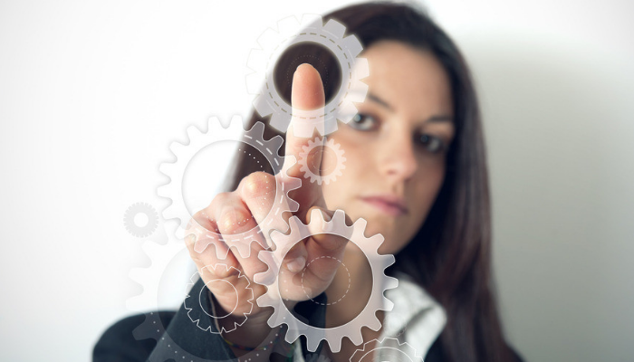 網(wǎng)站源碼安全檢測/網(wǎng)站服務(wù)器安全防御解決方案