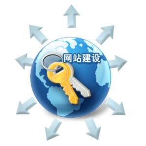 網(wǎng)站制作不能忽視網(wǎng)站打開速度