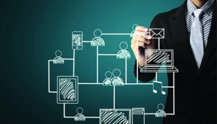 如何讓您的企業(yè)網(wǎng)站具有競(jìng)爭(zhēng)力?