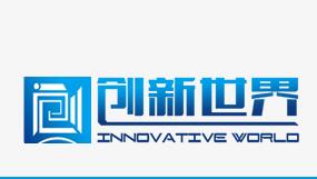 海南科技廳旗下大科技雜志社委托我司開發(fā)官網(wǎng)