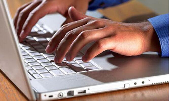 專業(yè)網(wǎng)站制作團(tuán)隊(duì)由哪些崗位組成的？