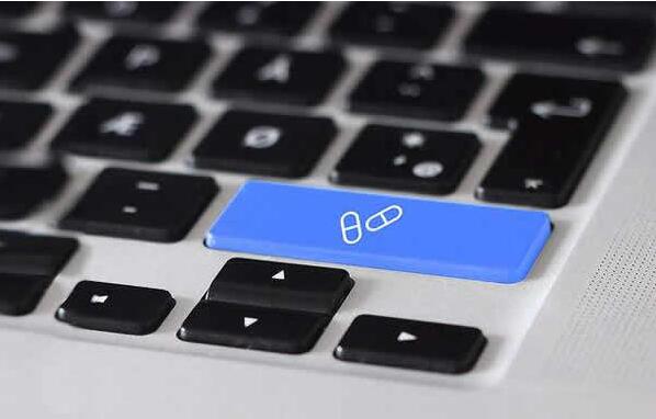 做網(wǎng)站的時(shí)候都需要做哪些工作呢？