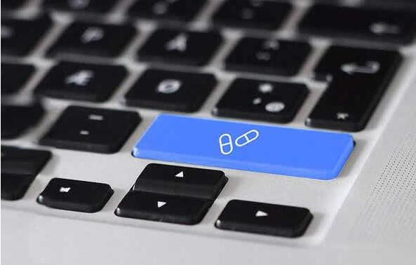 做網(wǎng)站的時(shí)候都需要做哪些工作呢？