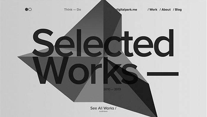 做高端定制型網(wǎng)站都有哪些好處?