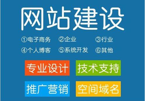 海南做網(wǎng)站公司哪家好？