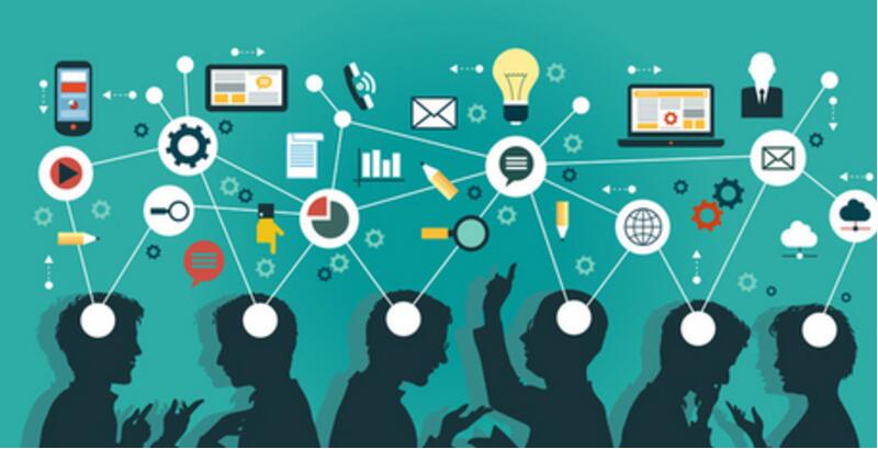 節能環保網站制作都有哪些特點？