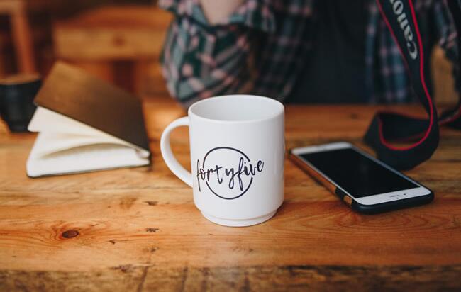 怎么做好一個公司網站？