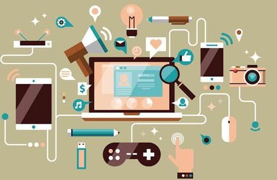 域名到期未續費多久能從新購買？