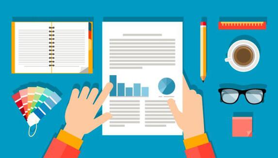 使用二級域名都有什么壞處呢？