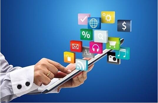 選擇網站空間和域名的時候需要注意的地方