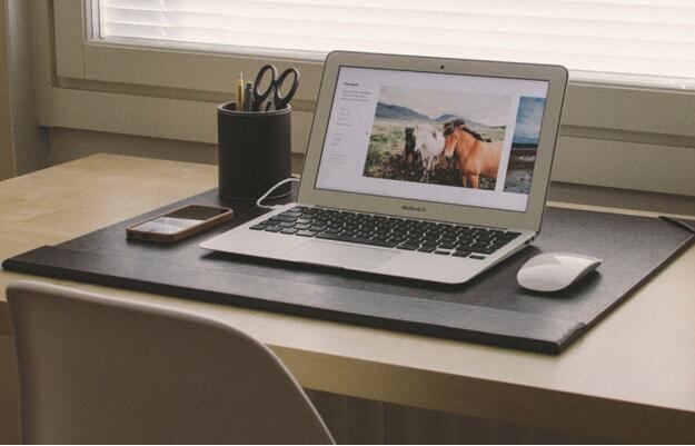 2019年網站是什么樣子？有哪些新技術用于網站制