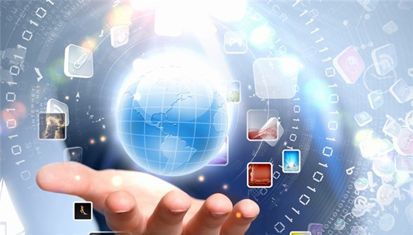 網站設計方向取決于什么？