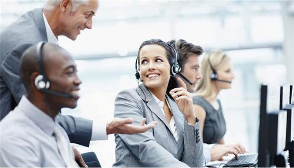 公司網站制作中影響的一些關鍵點