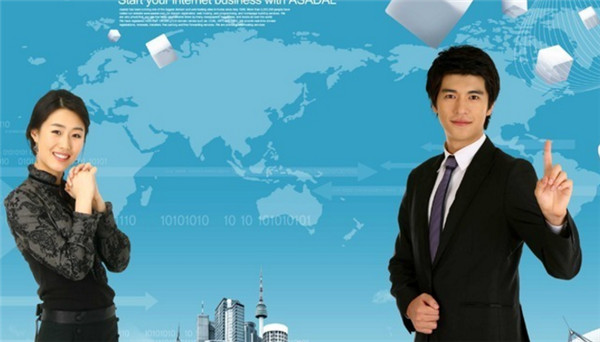 網站建設中要做到哪些方面