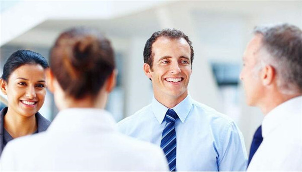 手機網站建設要考慮的問題