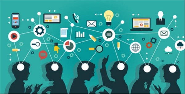 電子商務網站建設務必要關注的細節