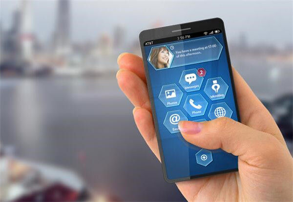 公司網頁建設的安全問題要知曉