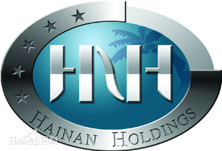 海南海控集團旗下海控環保委托我司建設網站