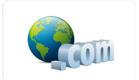 公司小程序開發：企業小程序怎么做？