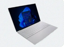 高端網站定制開發：企業做高端網站定制開發需要注意哪些問題？