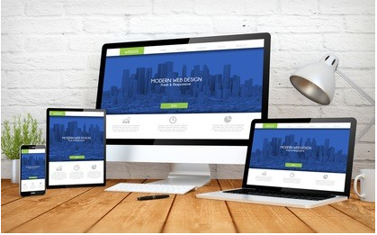 企業定制網站建設需要注意的十個點，你知道幾點？