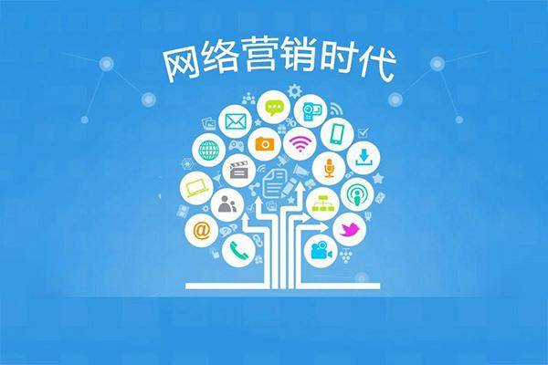 網站建設界面的重要性