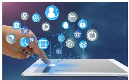 網站建設內容有哪些需要完善？