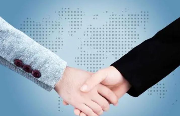 首次建站應該如何選擇建站公司？