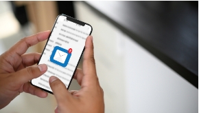 選擇一家app開發公司需要注意哪點？