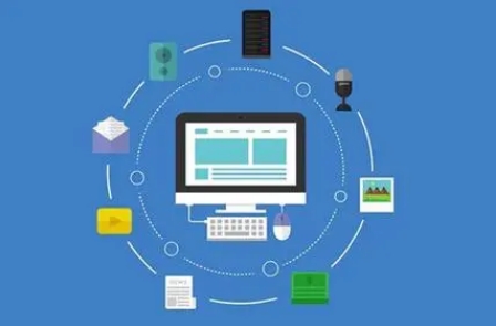 為什么網站建設費用差距那么大？