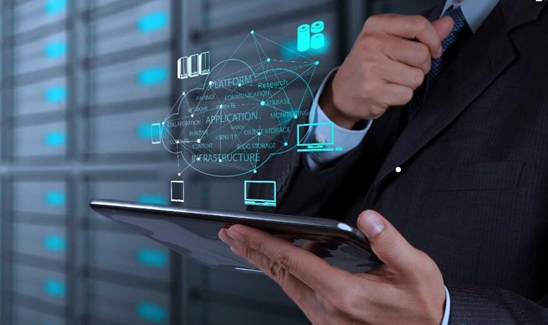 企業網站設計誤解的幾個知識點