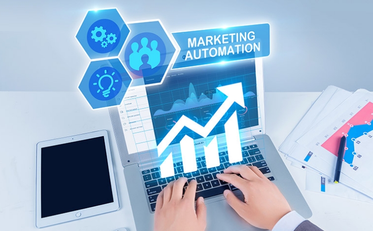 建站公司在網站建設方面需要具備什么能力？